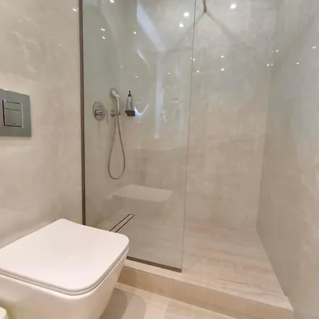 Sea Pleasure A3 *